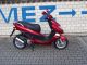 2012 Kymco  DINK 50 LC 2-stroke water-cooled Closeouts! Motorcycle Scooter photo 1