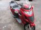 2012 Kymco  grand dink 50 Motorcycle Scooter photo 3
