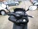 2007 Kymco  Kymco Motorcycle Scooter photo 5