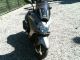 2004 Kymco  Xciting 300i R Motorcycle Scooter photo 1