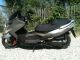 2004 Kymco  Xciting 300i R Motorcycle Scooter photo 4