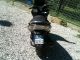 2004 Kymco  Xciting 300i R Motorcycle Scooter photo 5