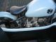 1964 Ural  Dnepr MW 750 Motorcycle Combination/Sidecar photo 2