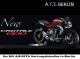 2012 MV Agusta  Brutale 800 - MV one hit for 2013! Motorcycle Naked Bike photo 6