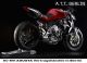 2012 MV Agusta  Brutale 800 - MV one hit for 2013! Motorcycle Naked Bike photo 7