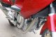 2000 Honda  Deauville Motorcycle Tourer photo 1