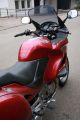 2000 Honda  Deauville Motorcycle Tourer photo 4