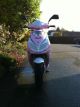 Herkules  Adly Air Tec 1 2010 Motor-assisted Bicycle/Small Moped photo