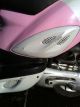 2010 Herkules  Adly Air Tec 1 Motorcycle Motor-assisted Bicycle/Small Moped photo 3