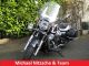 2012 Moto Guzzi  California 1400, ABS Touring Motorcycle Tourer photo 1