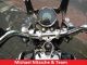 2012 Moto Guzzi  California 1400, ABS Touring Motorcycle Tourer photo 5