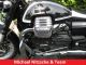 2012 Moto Guzzi  California 1400, ABS Touring Motorcycle Tourer photo 6
