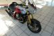 2006 Moto Guzzi  Coppa Italia Motorcycle Motorcycle photo 2