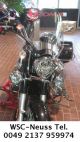 2012 Moto Guzzi  California 1400 Touring Motorcycle Chopper/Cruiser photo 4