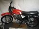Kreidler  Mustang 1980 Motor-assisted Bicycle/Small Moped photo