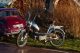 1980 Kreidler  mf 22 Motorcycle Motor-assisted Bicycle/Small Moped photo 1