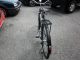 1949 Other  Lohmann diesel, rarity, 18 cc, brand new Motorcycle Motor-assisted Bicycle/Small Moped photo 13