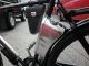 1949 Other  Lohmann diesel, rarity, 18 cc, brand new Motorcycle Motor-assisted Bicycle/Small Moped photo 5