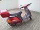 1993 PGO  50 Star Motorcycle Scooter photo 1