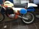 1980 KTM  GS250 Motorcycle Other photo 2