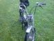 Puch  Maxi GS 1974 Motor-assisted Bicycle/Small Moped photo
