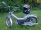 1974 Puch  Maxi GS Motorcycle Motor-assisted Bicycle/Small Moped photo 1
