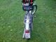 1974 Puch  Maxi GS Motorcycle Motor-assisted Bicycle/Small Moped photo 2