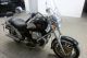 2001 Moto Guzzi  California EV Motorcycle Chopper/Cruiser photo 2