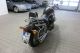 2001 Moto Guzzi  California EV Motorcycle Chopper/Cruiser photo 3