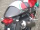 2005 Moto Guzzi  V11 Coppa Italia Motorcycle Naked Bike photo 13