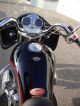 2004 Moto Guzzi  Touring California Motorcycle Motorcycle photo 7