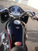 2004 Moto Guzzi  Touring California Motorcycle Motorcycle photo 8