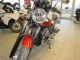 2012 Moto Guzzi  V7 750 Special Motorcycle Naked Bike photo 2