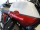 2012 Moto Guzzi  V7 750 Special Motorcycle Naked Bike photo 6