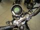 2012 Moto Guzzi  California 1400, Mod.2012 ABS Touring immediately lie Motorcycle Tourer photo 6