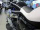 2012 Moto Guzzi  California 1400, Mod.2012 ABS Touring immediately lie Motorcycle Tourer photo 7