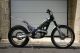 2007 Sherco  125cc Motorcycle Trial Motorcycle Other photo 1