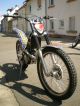2007 Sherco  125cc Motorcycle Trial Motorcycle Other photo 3