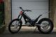 2007 Sherco  125cc Motorcycle Trial Motorcycle Other photo 4