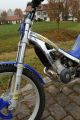 2003 Sherco  Trial Trail 250 does not Gas Gas Beta Motorcycle Rally/Cross photo 2