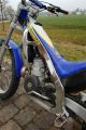 2003 Sherco  Trial Trail 250 does not Gas Gas Beta Motorcycle Rally/Cross photo 3
