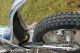 2006 Sherco  Trial Trail 250 does not Gas Gas Beta Motorcycle Rally/Cross photo 4