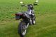 2005 Sherco  SM 125 4T Motorcycle Super Moto photo 1