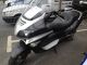 Other  Alisze 125 Roller / sale! Winter price! 2009 Scooter photo