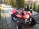 2003 Other  cannondale cannibale Motorcycle Quad photo 2