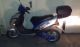 Other  REX Escape 2003 Motor-assisted Bicycle/Small Moped photo