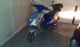 2003 Other  REX Escape Motorcycle Motor-assisted Bicycle/Small Moped photo 1