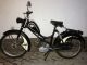 Other  Miele S K50 1956 Motor-assisted Bicycle/Small Moped photo