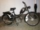 1956 Other  Miele S K50 Motorcycle Motor-assisted Bicycle/Small Moped photo 2