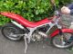 2005 Beta  Mini Trial Motorcycle Other photo 3